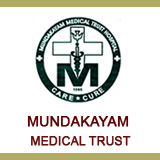 MUNDAKAYAM MEDICAL TRUST HOSPITAL